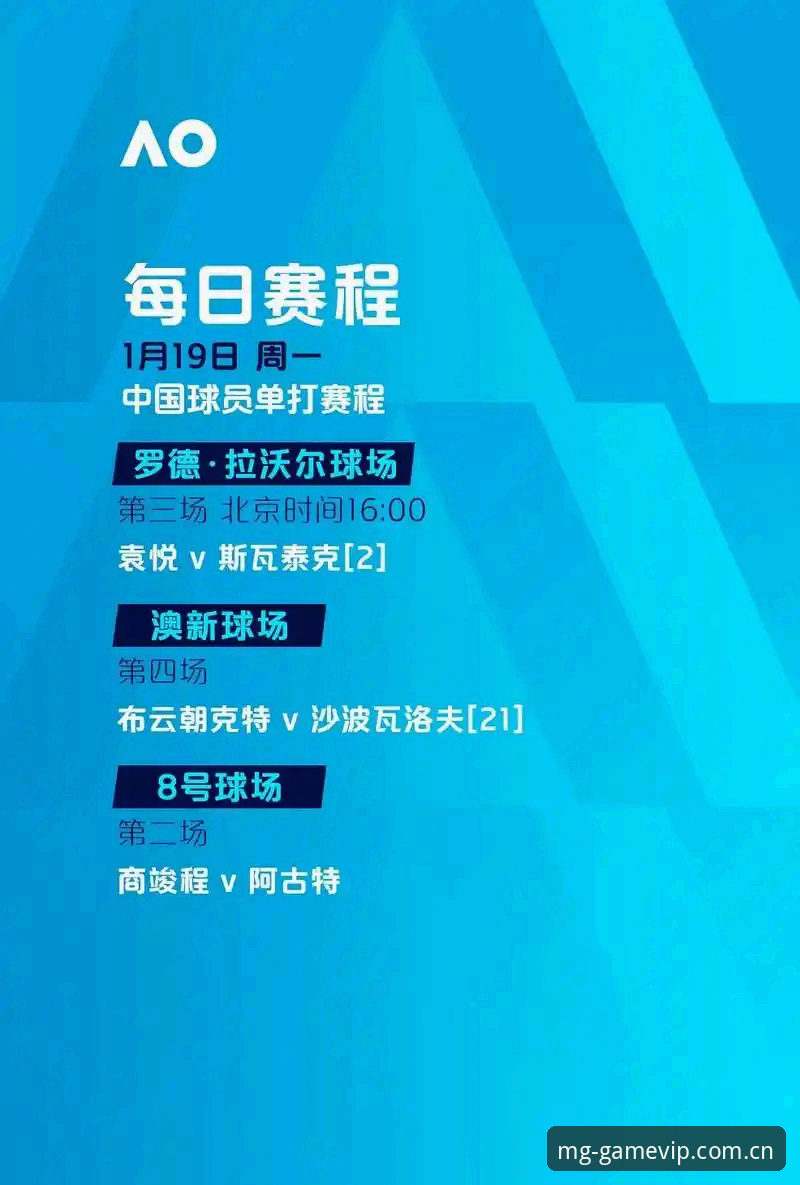 资深用户分享世界杯观赛受阻的背后故事——从MG游戏平台视角解读签证困局