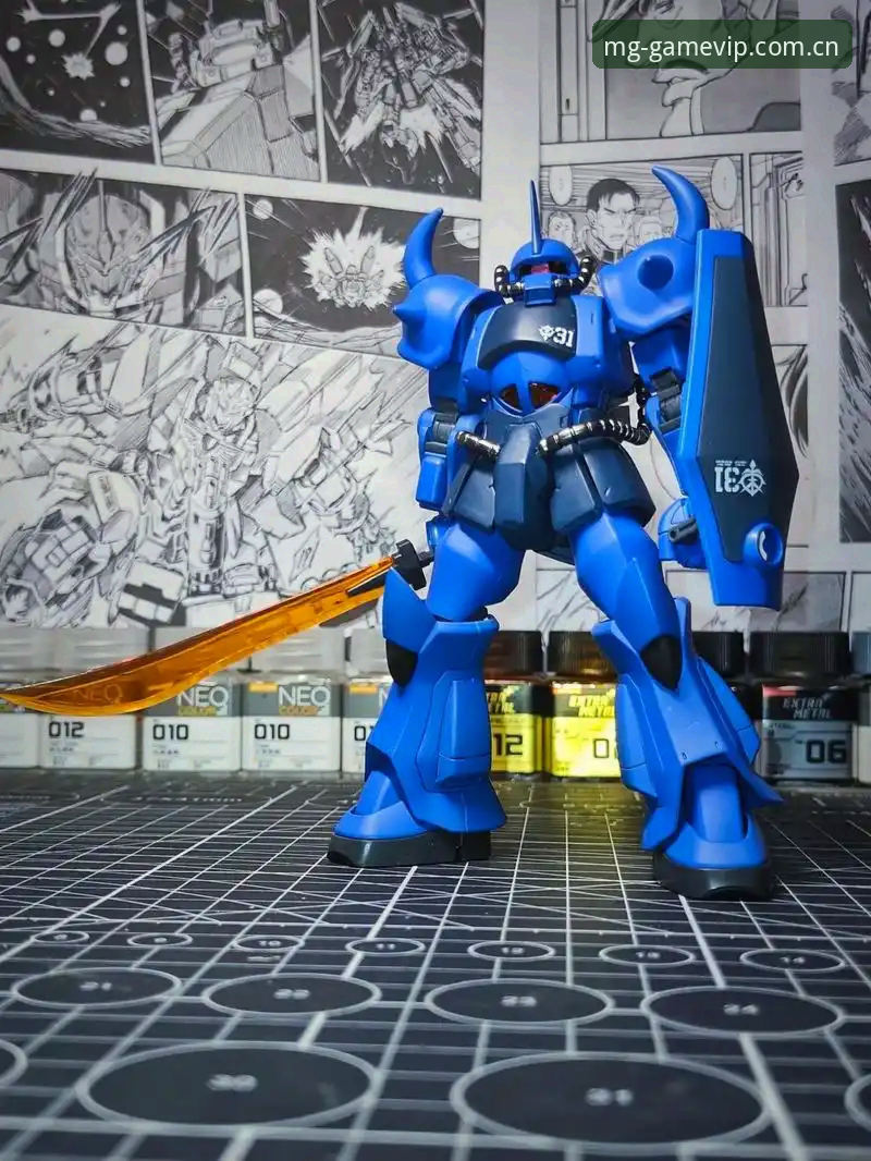 MG老虎机最新版本 vs 旧版：技术评测揭示的5项核心升级