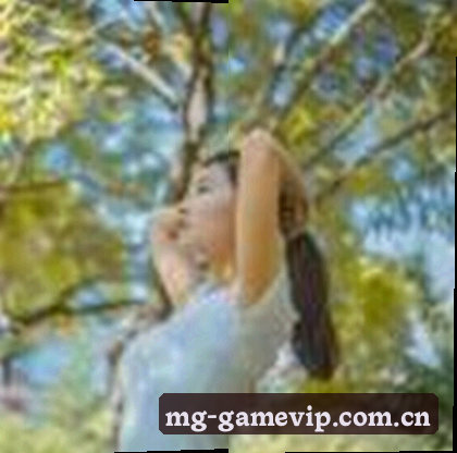 赵小薇