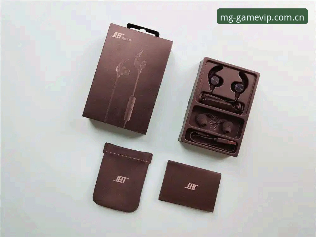 深度揭秘MG游戏iOS版使用指南：从下载到畅玩的完整技术评测