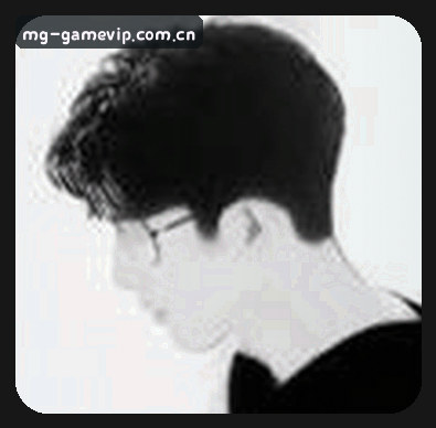 林小美
