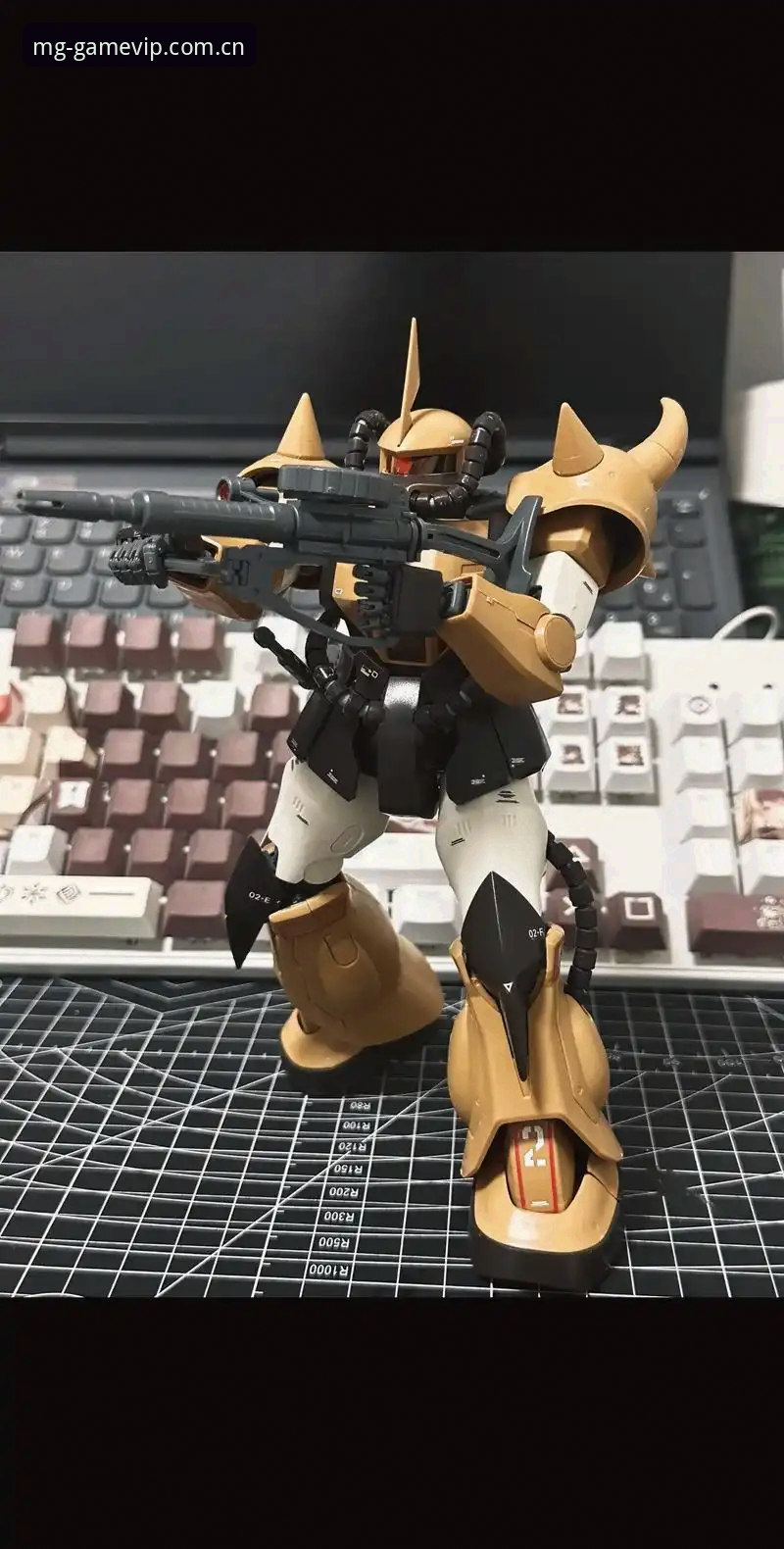 MG老虎机最新版本 vs 旧版：技术评测揭示的5项核心升级